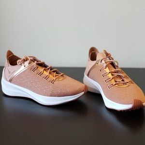 NEW Nike EXP X14 (Size 9, 9.5, 11)